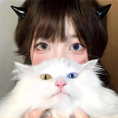 异常睡眠 在线观看