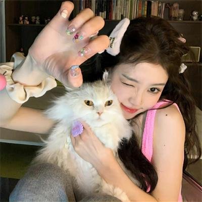 美好年华研习社 在线观看