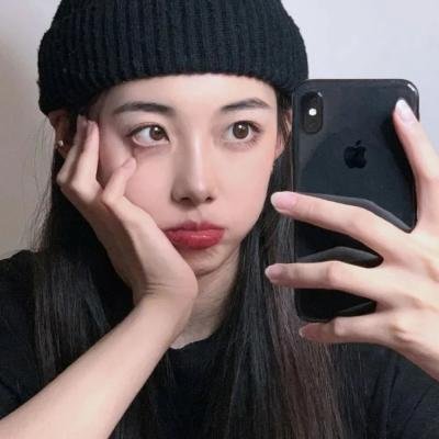 哥谭第二季 在线观看