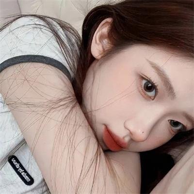 2001个疯子 在线观看