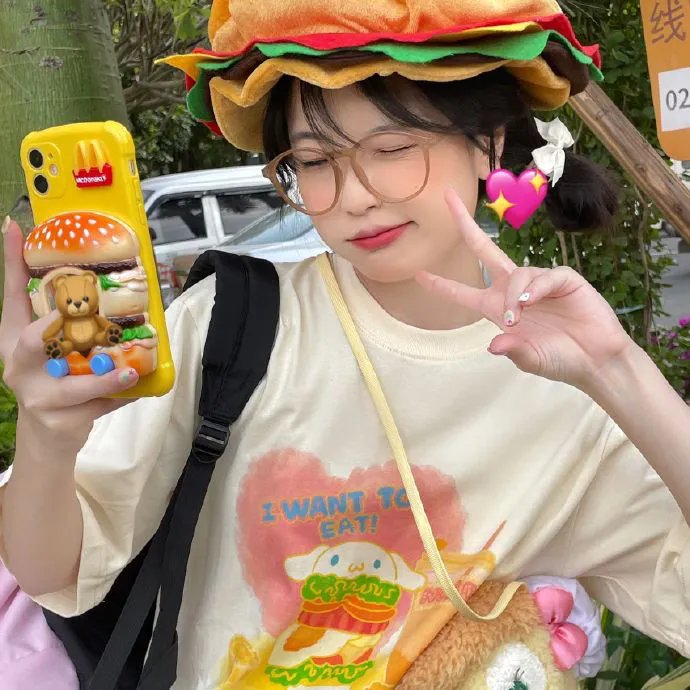 心慌方·零
