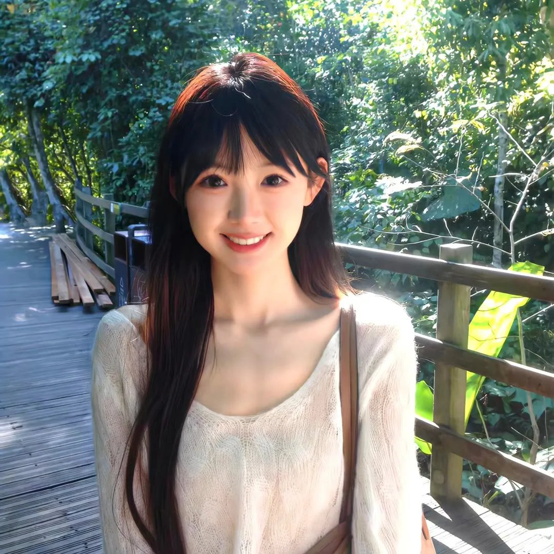 邂逅在釜山 在线观看