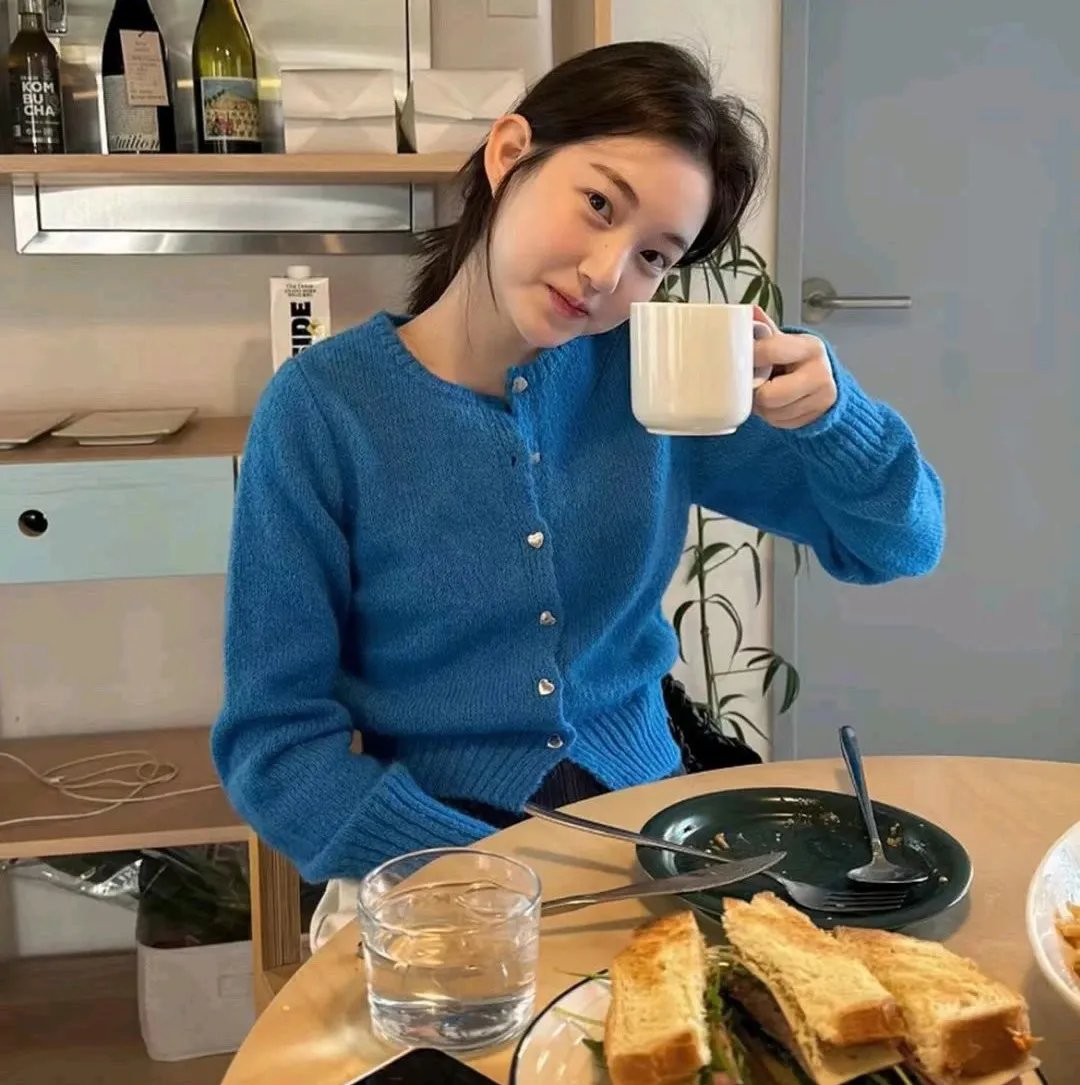 异形入侵 在线观看
