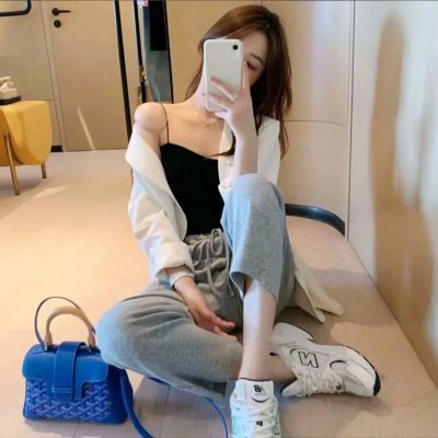 川柳少女 在线观看