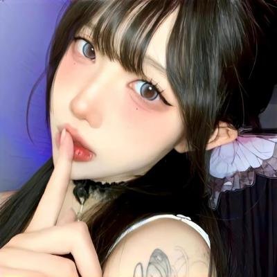 推动情人的床 在线观看