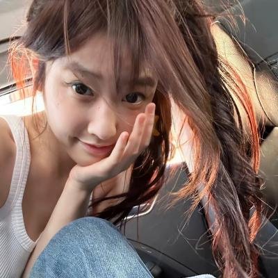 曲象丛生 在线观看