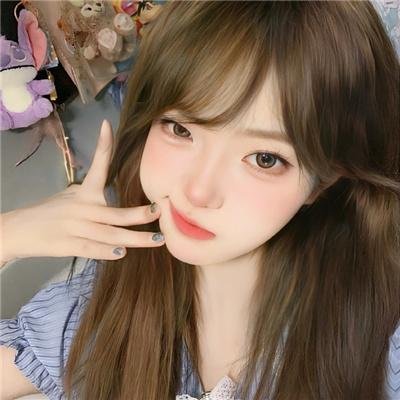 女伯爵 在线观看