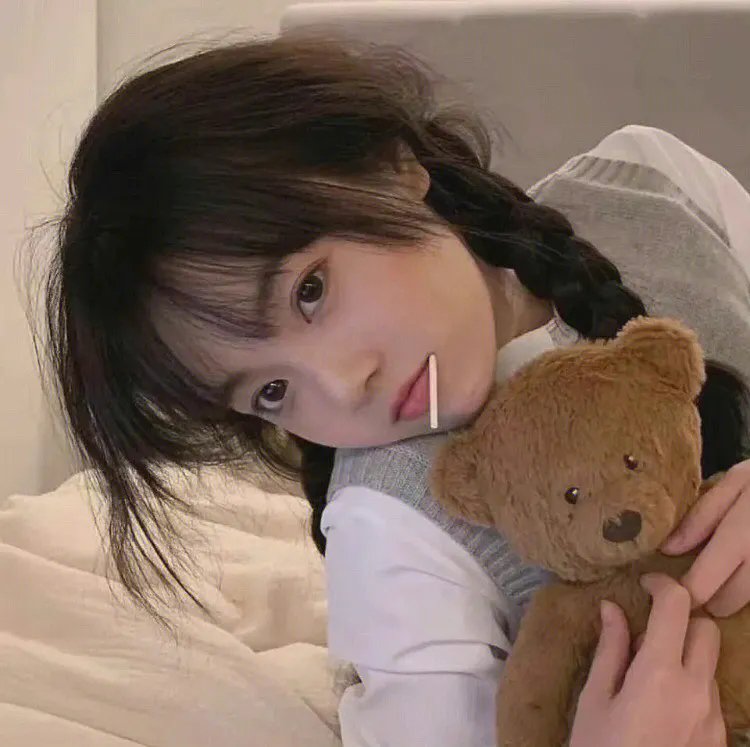 樱花革命:花开时的少女们 在线观看
